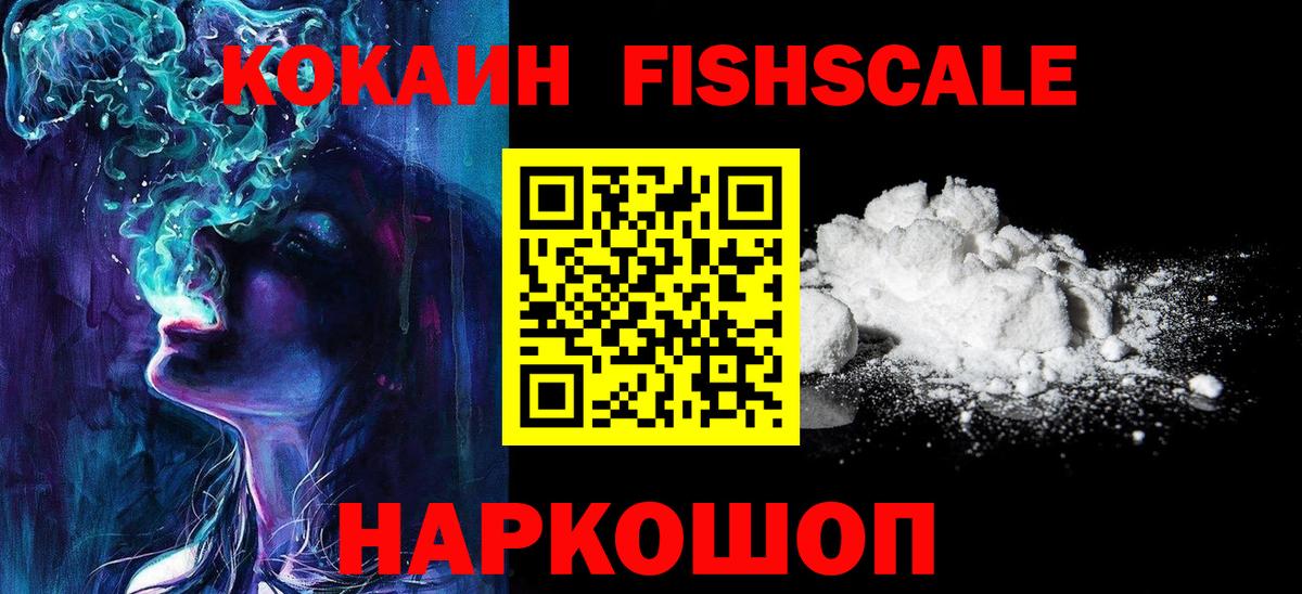 купить наркотики цена  Вход с VPN  Cocaine  Кокаин FishScale  Брянск  COCAIN Fish Scale 