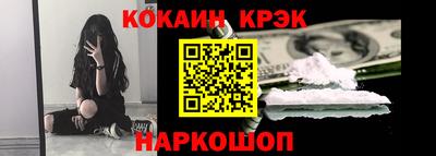 мдпв Тверь