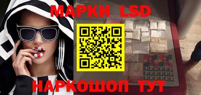 мдпв Тверь