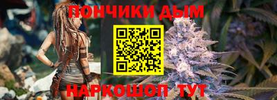 мдпв Тверь