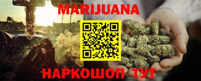 мдпв Тверь