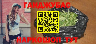 мдпв Тверь