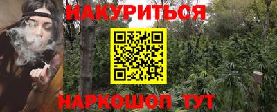 мдпв Тверь
