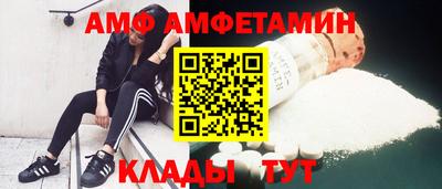 мдпв Тверь