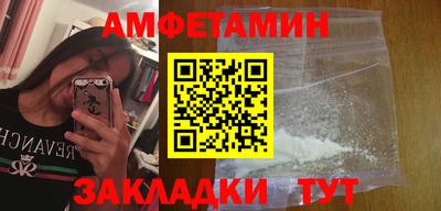мдпв Тверь