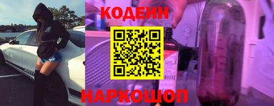 мдпв Тверь