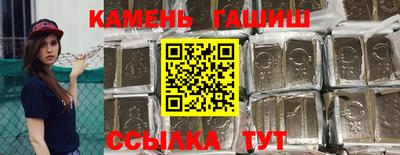 мдпв Тверь