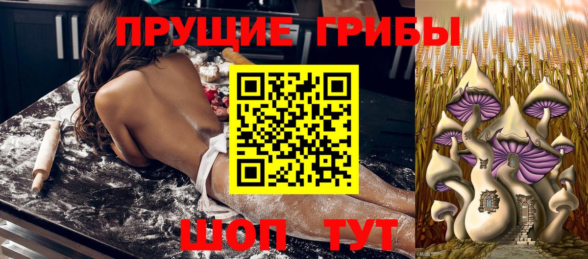 Галлюциногенные грибы MAGIC MUSHROOMS Брянск